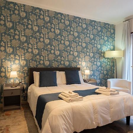 Room 66 Naples Luaran gambar